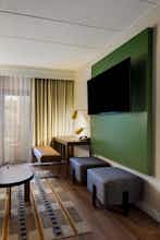 Hotel Sonesta Select Philadelphia Airport photo 5