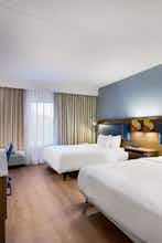Hotel Sonesta Select Philadelphia Airport photo 2