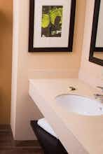 Hotel Extended Stay America - Juneau - Shell Simmons Drive photo 2