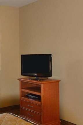 Hotel Extended Stay America - Juneau - Shell Simmons Drive photo 1