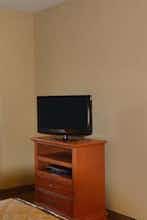 Hotel Extended Stay America - Juneau - Shell Simmons Drive photo 1