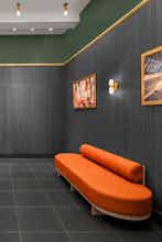 Hotel Courtyard by Marriott New York World Trade Center Area photo 5