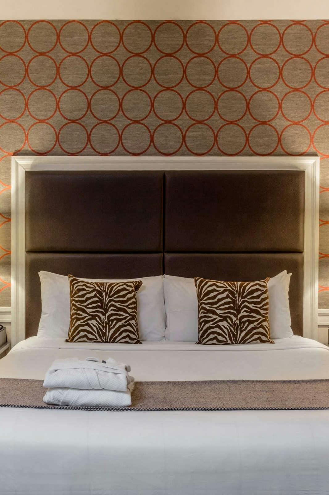 Hotel The Empire Hotel photo 4