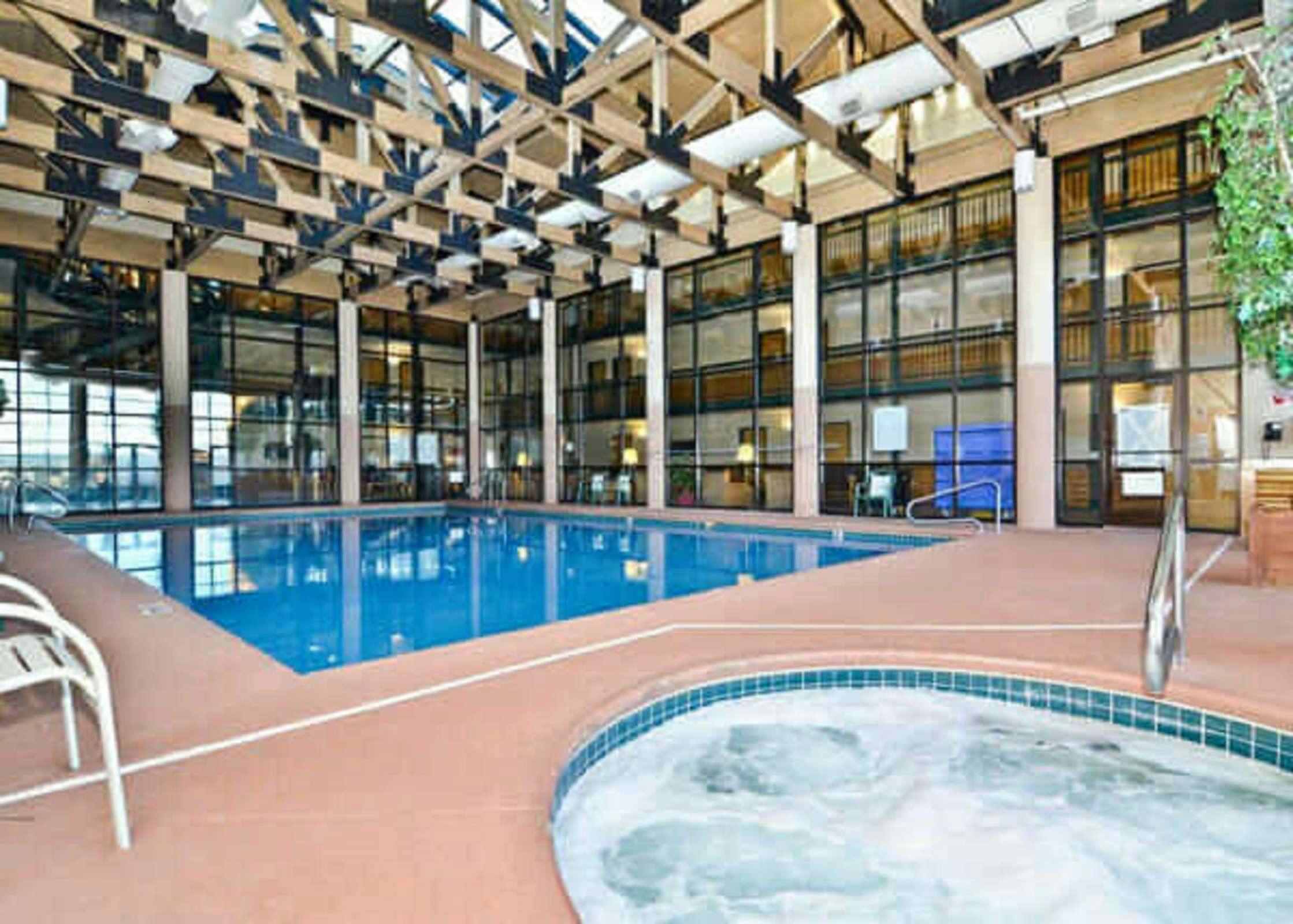 Hotel Bryce View Lodge photo 5