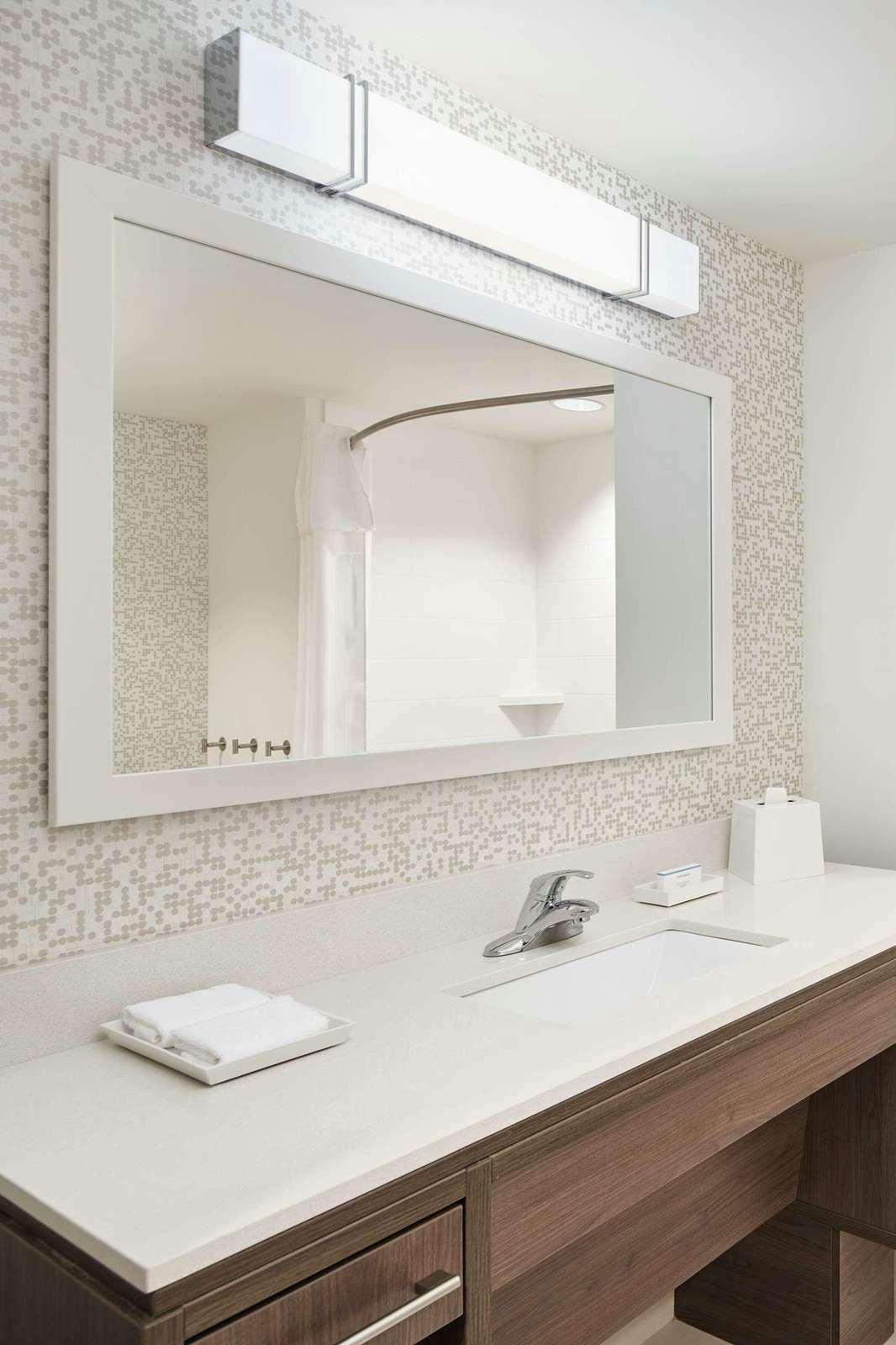 Hotel Home2 Suites by Hilton Palm Bay Melbourne I 95 photo 4