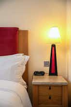 Hotel The Clarence photo 3