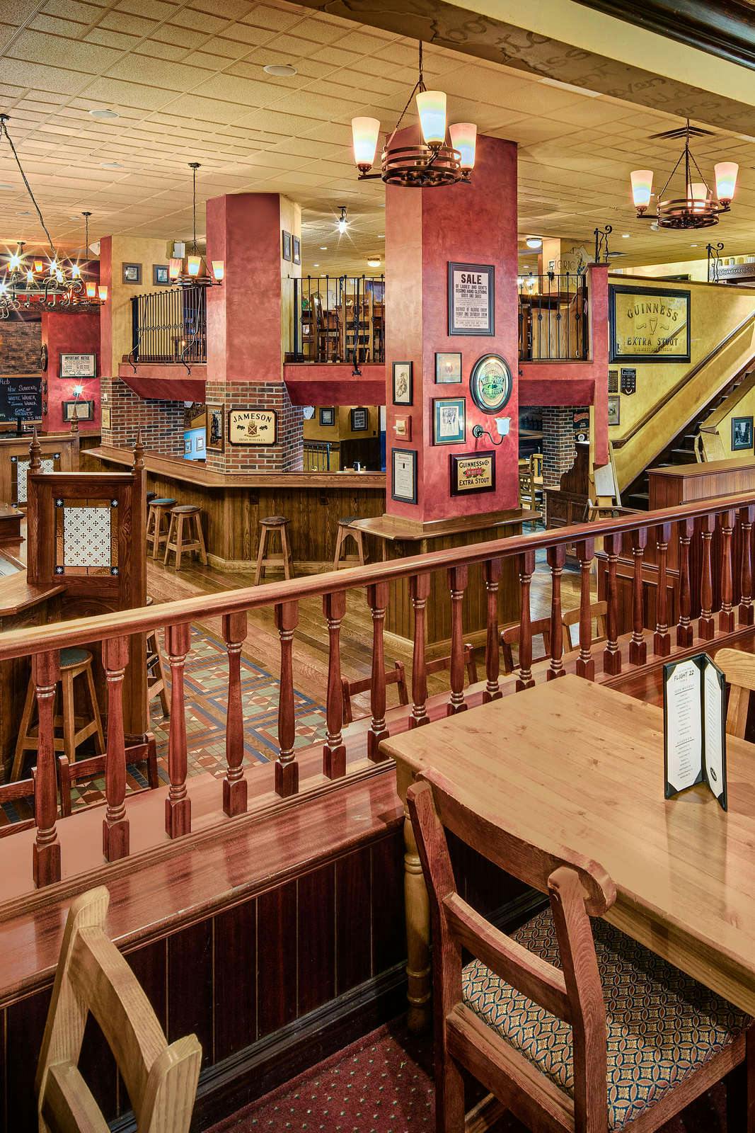 Hotel Sheraton Orlando North photo 3