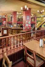 Hotel Sheraton Orlando North photo 3