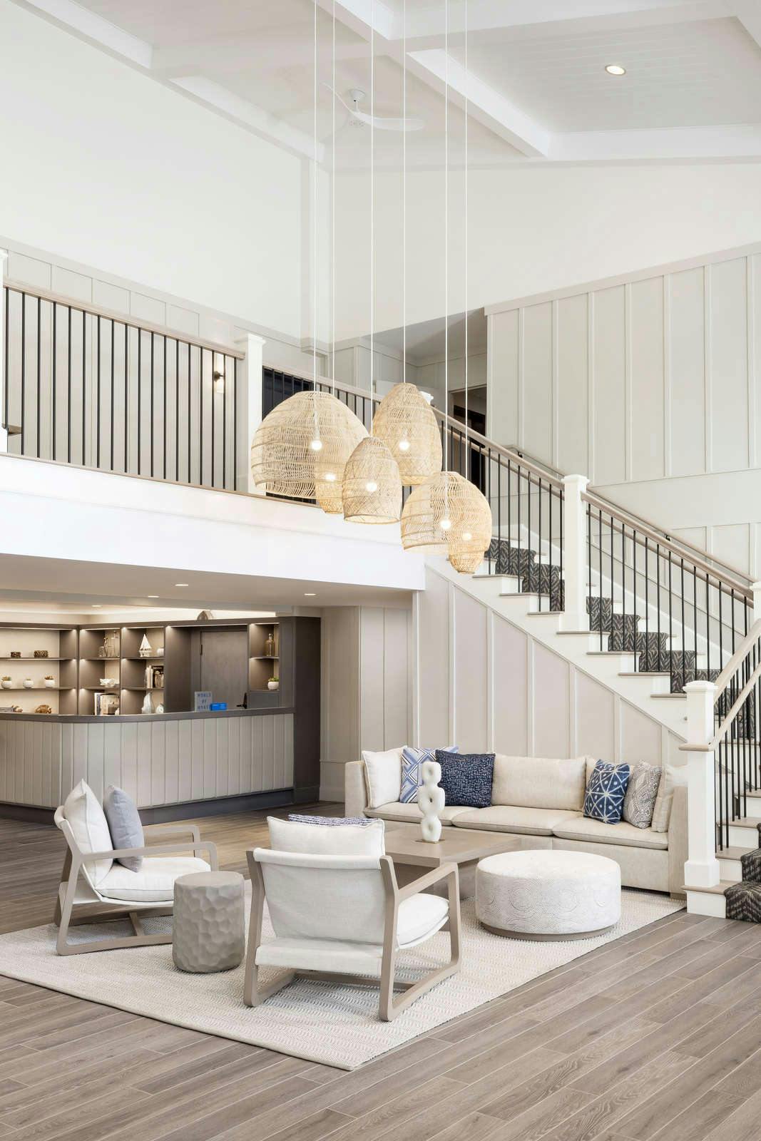 Hotel The Pell Hotel photo 1