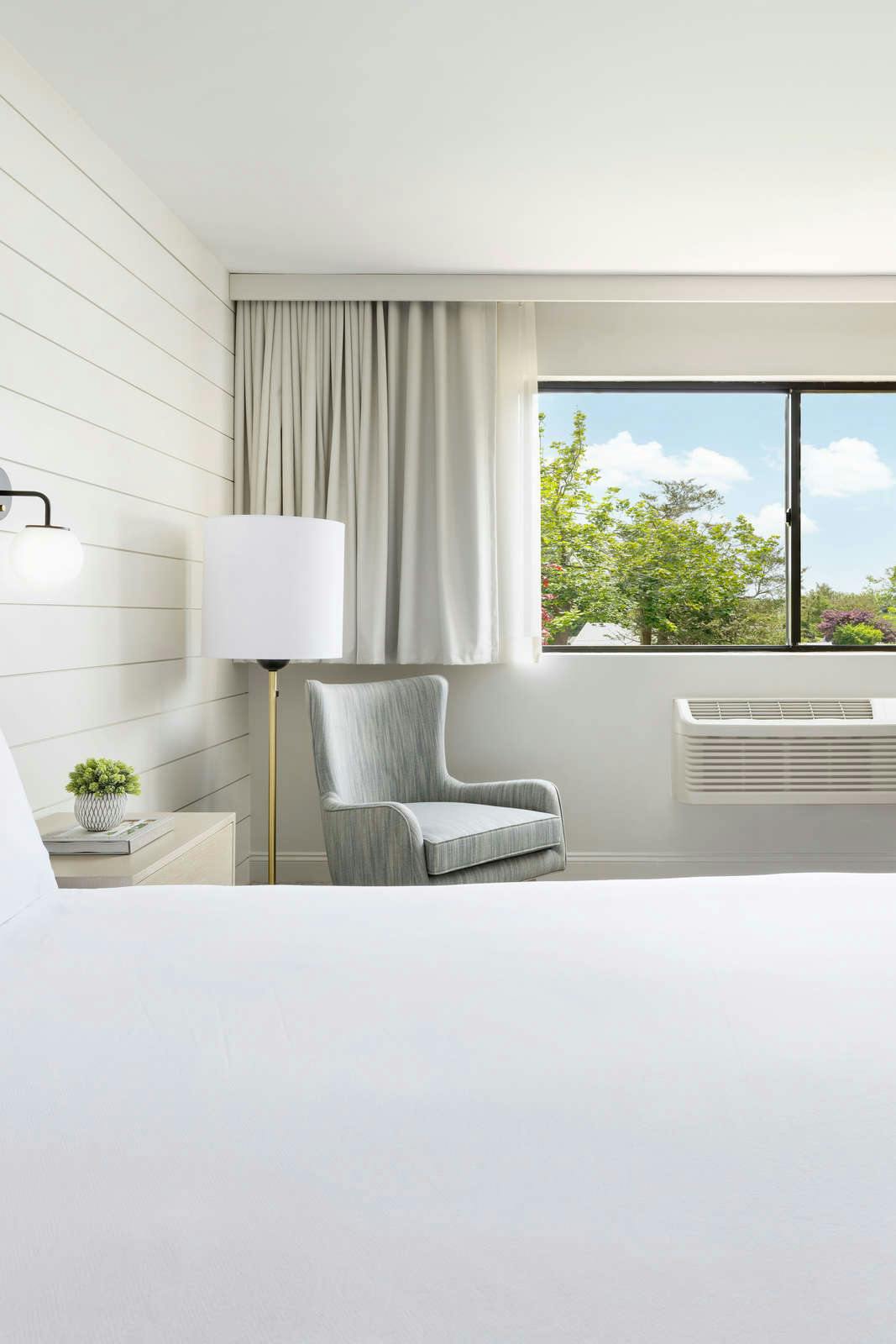 Hotel The Pell Hotel photo 5