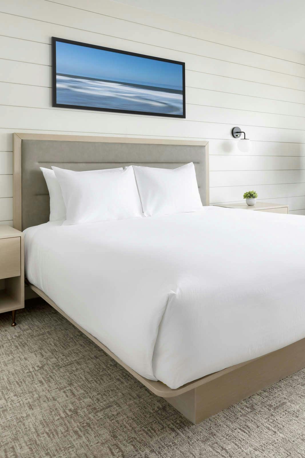 Hotel The Pell Hotel photo 3