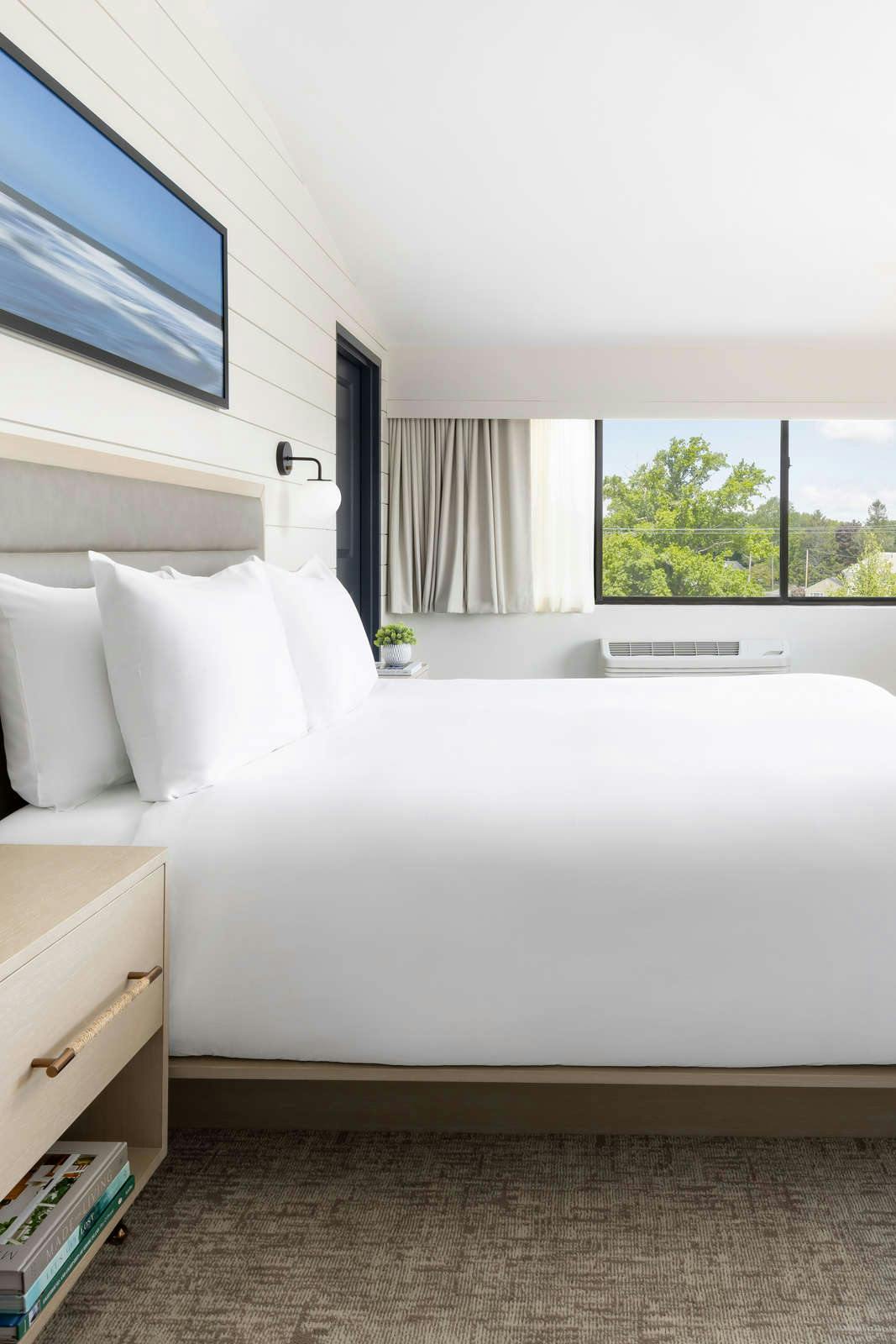 Hotel The Pell Hotel photo 2