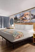 Hotel Days Inn Lakewood South Tacoma photo 1