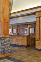 Hotel Hilton Garden Inn Missoula photo 3