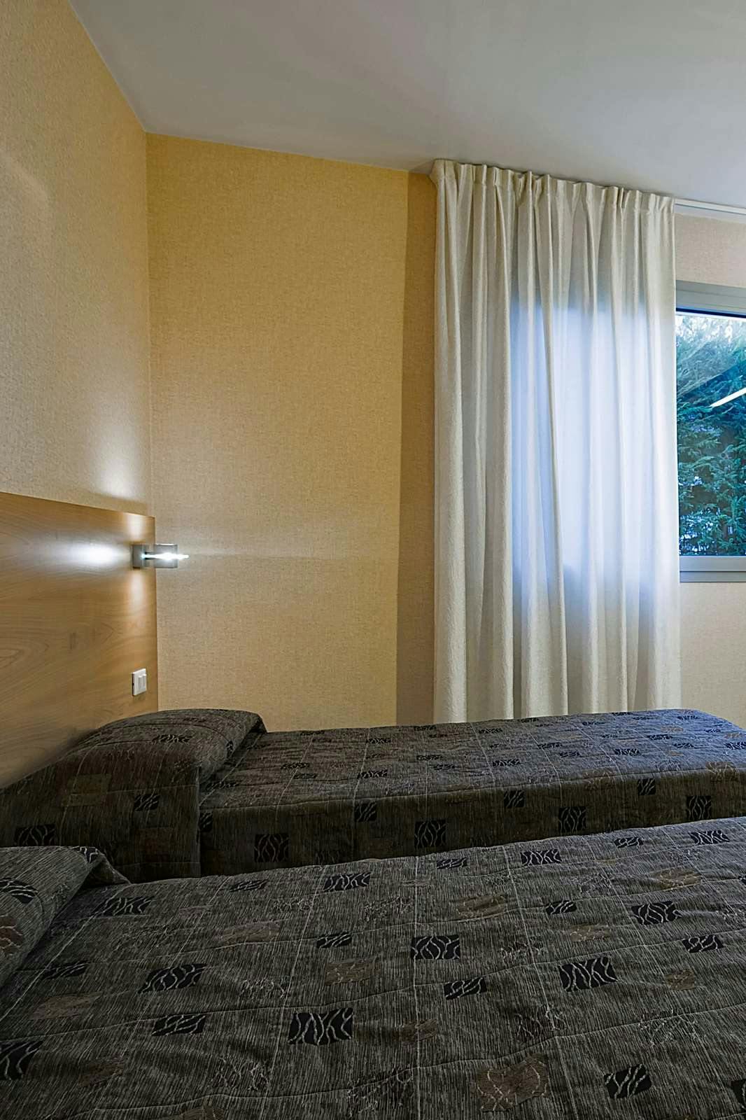 Hotel Relais Bellaria Hotel & Congressi photo 2