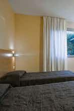 Hotel Relais Bellaria Hotel & Congressi photo 2