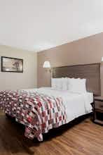 Hotel Red Roof Inn Chattanooga - Lookout Mountain photo 2