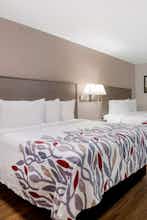 Hotel Red Roof Inn Chattanooga - Lookout Mountain photo 3