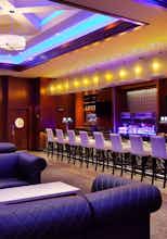 Hotel Caesars Windsor - A Caesars Rewards Destination photo 2