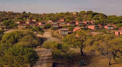 Our Habitas San Miguel De Allende