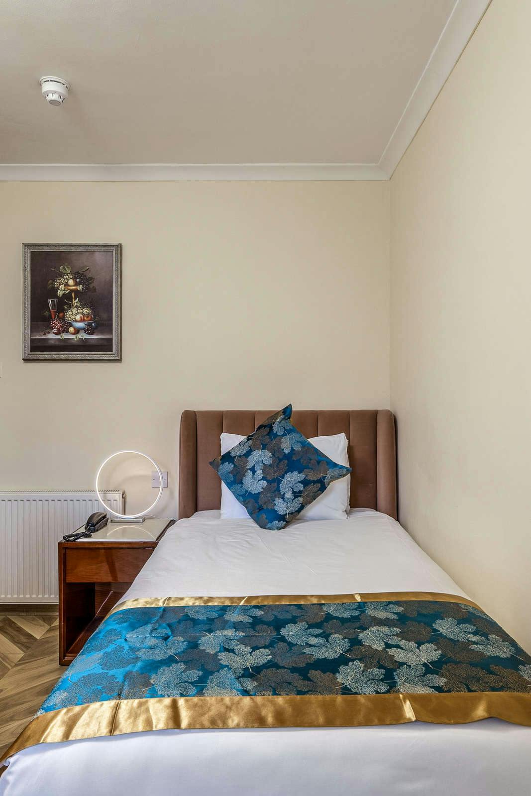 Hotel Muthu Fort William Hotel photo 4