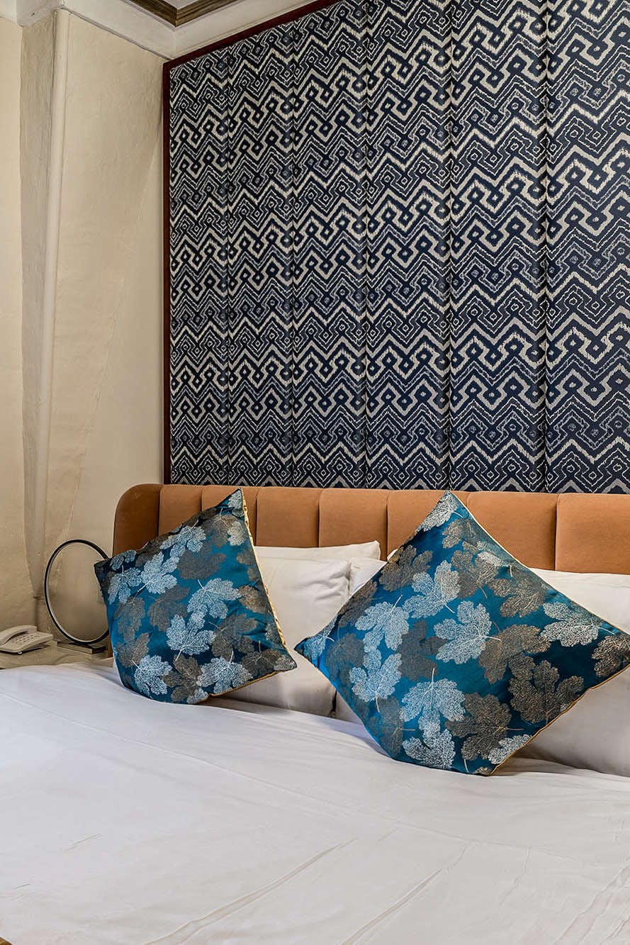 Hotel Muthu Fort William Hotel photo 3