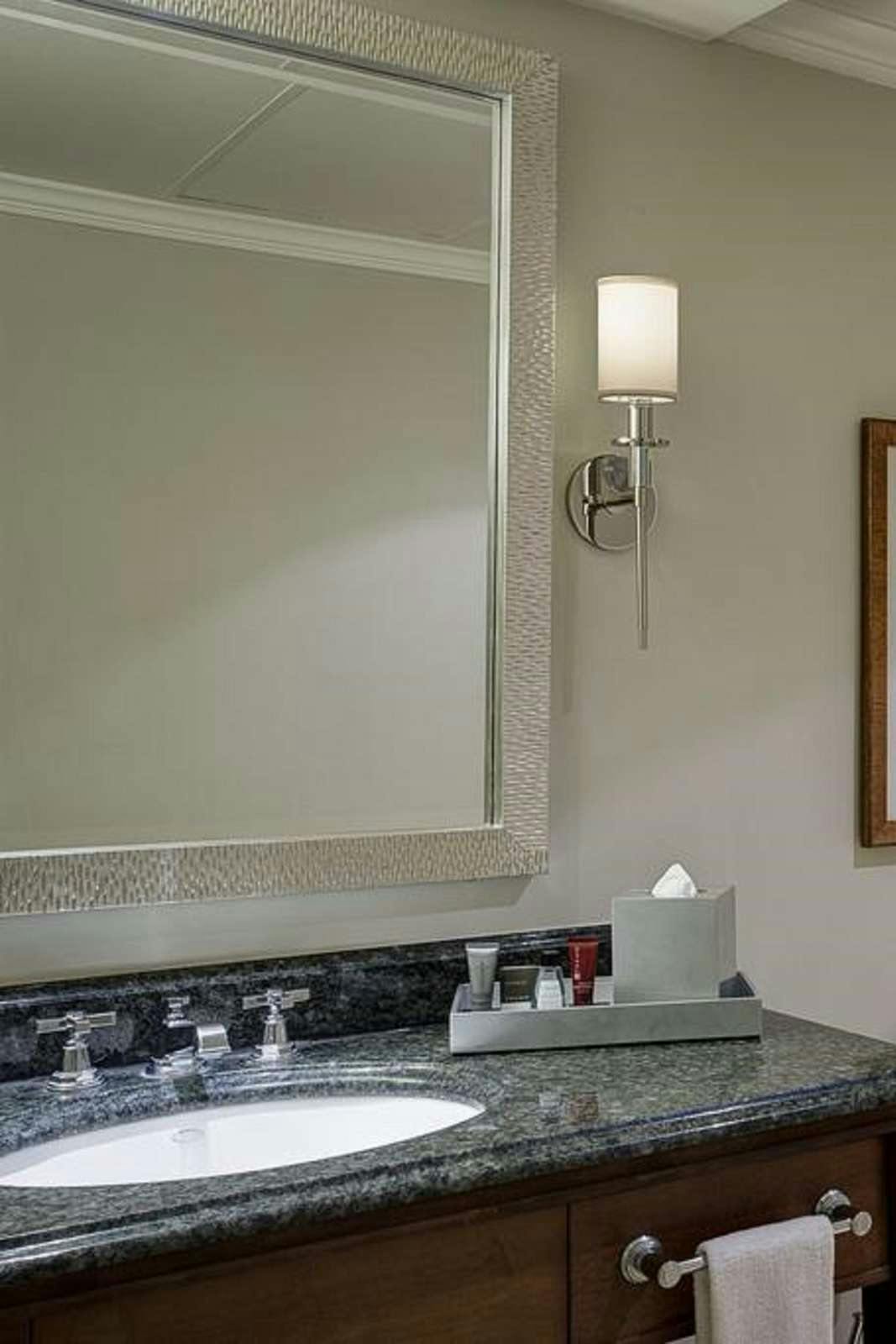 Hotel San Juan Marriott Resort and Stellaris Casino photo 3