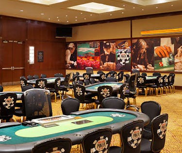 Caesars Windsor Windsor Hoteltonight