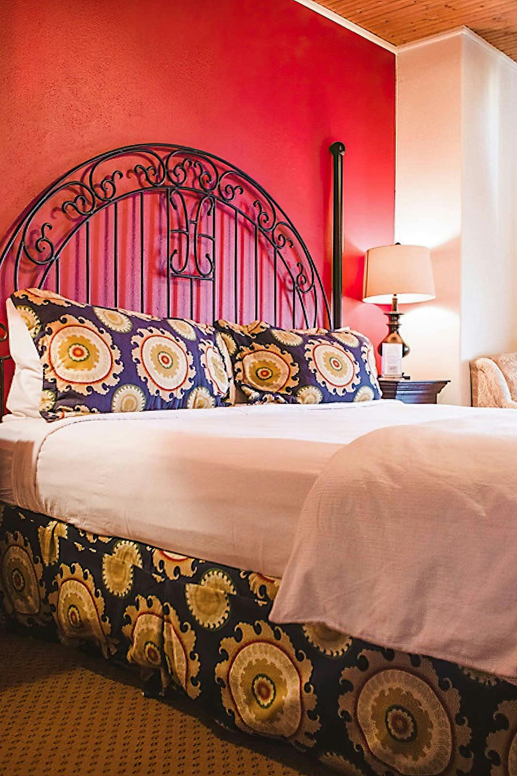 Hotel The Holland Hotel photo 2