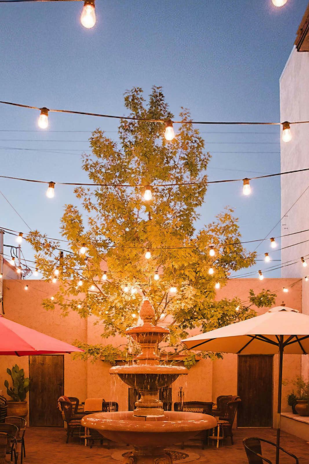 Hotel The Holland Hotel photo 5