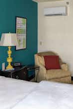 Hotel The Holland Hotel photo 3