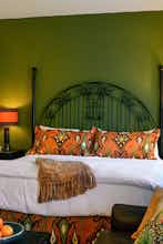 Hotel The Holland Hotel photo 1