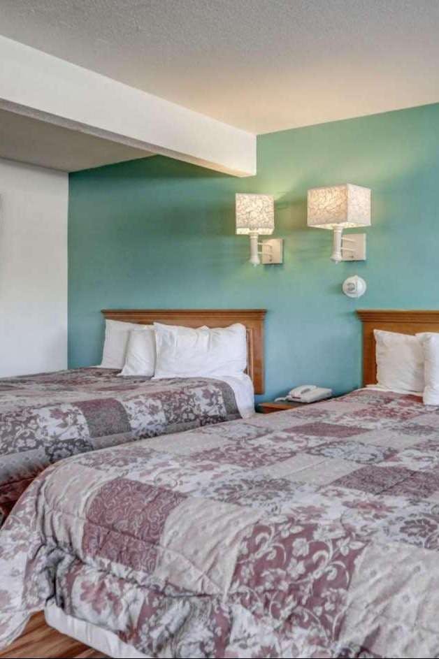 Hotel Mercure Hyeres Centre Côte d'Azur photo 1