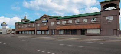 Days Inn Calgary South