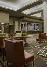 Hotel Caesars Windsor - A Caesars Rewards Destination photo 5