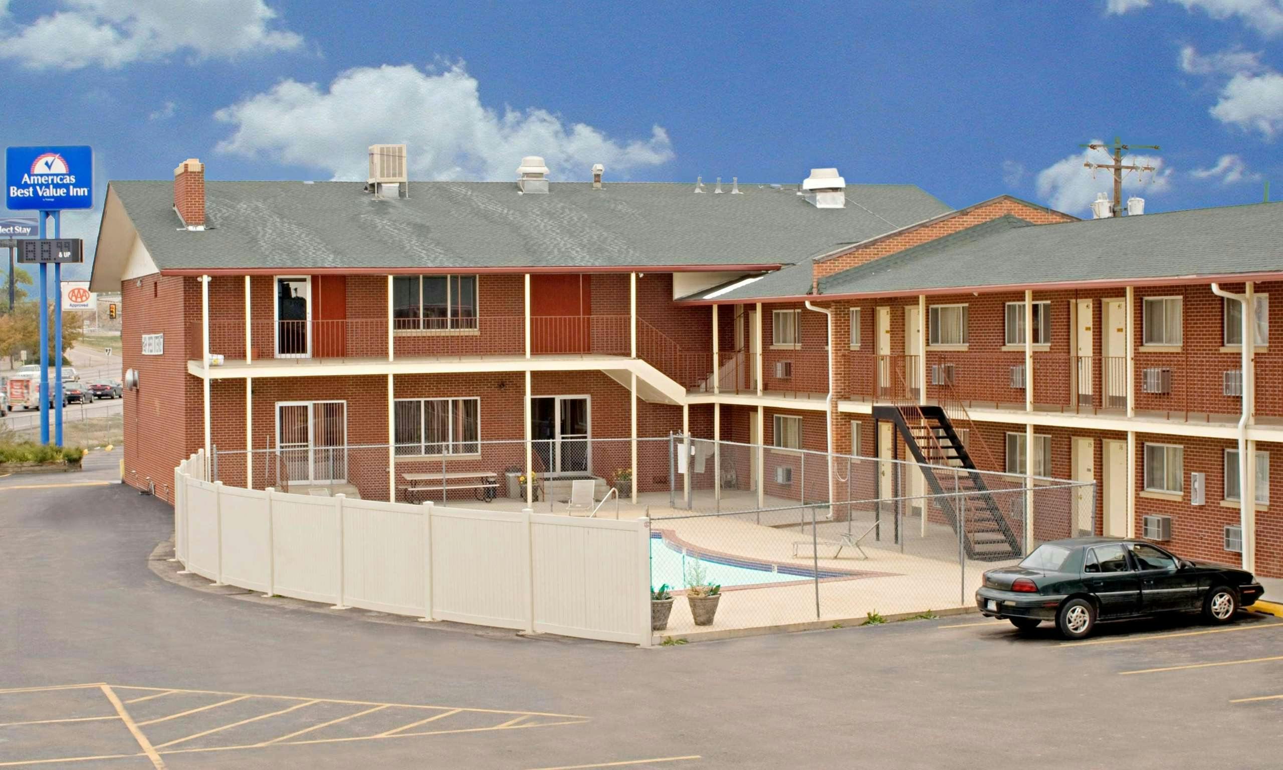 Hotel Mercure Hyeres Centre Côte d'Azur photo 4