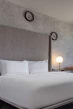 Hotel The Starling Atlanta Midtown, Curio Collection by Hilton photo 1