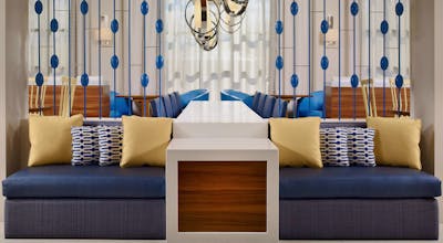 Sonesta ES Suites Auburn Hills Detroit