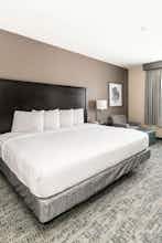 Hotel Best Western San Diego - Zoo SeaWorld Area photo 2