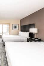 Hotel Best Western San Diego - Zoo SeaWorld Area photo 3