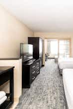 Hotel Best Western San Diego - Zoo SeaWorld Area photo 5