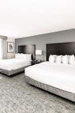 Hotel Best Western San Diego - Zoo SeaWorld Area photo 4