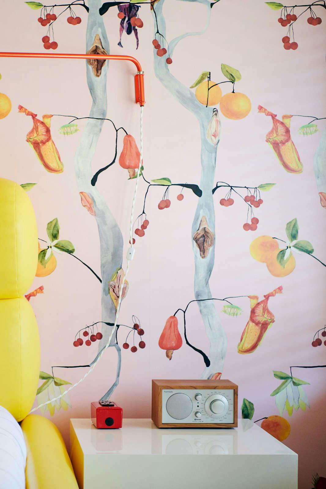 Hotel Austin Motel photo 5