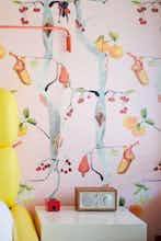 Hotel Austin Motel photo 5