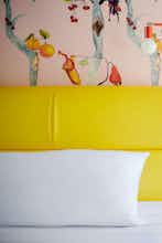 Hotel Austin Motel photo 4