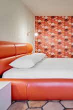 Hotel Austin Motel photo 1