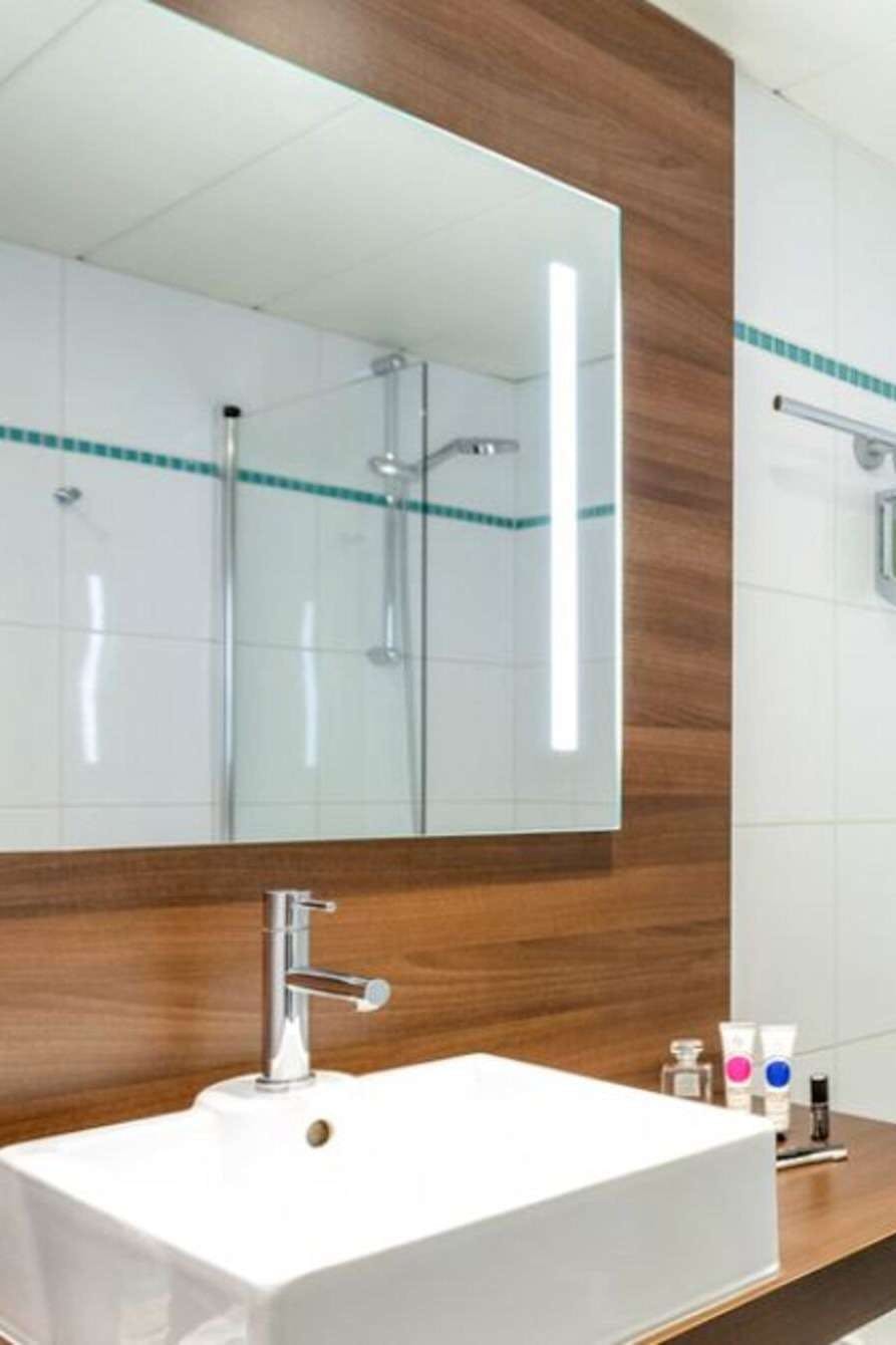 Hotel Mercure Hyeres Centre Côte d'Azur photo 2