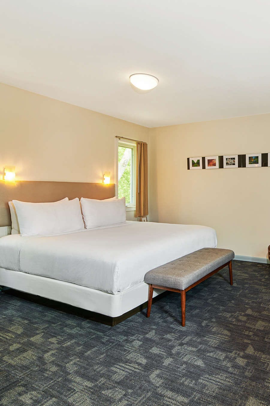 Hotel Greenporter Hotel photo 3