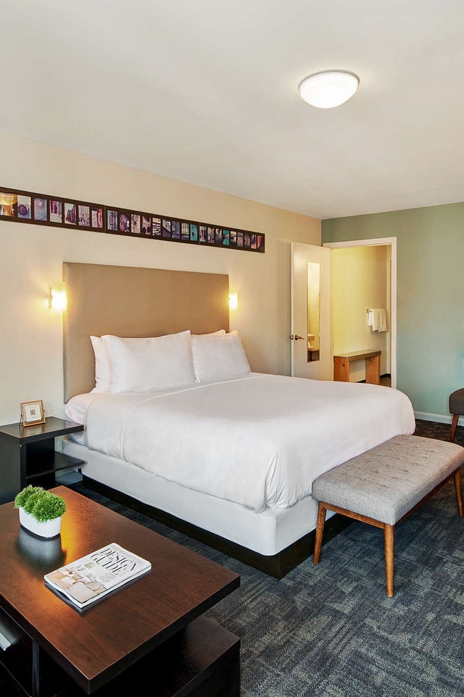 Hotel Greenporter Hotel photo 1