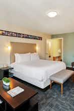 Hotel Oyster Estate photo 1